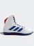 Adidas Mat Wizard 4 Boot - UK 7.5