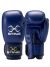 
Sting Aiba Contest Boxing Gloves
