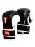 TITLE Boxing Youth Bag Gloves