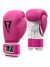 
TITLE Pro Style Leather Training Gloves 3.0
