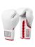 
TITLE GEL Special Edition Sparring Gloves
