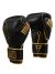 
TITLE Boxing Roberto Duran Leather Bag Gloves
