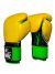 
TITLE Boxing WBC Jose Sulaiman Training Gloves
