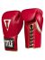
TITLE Boxeo Mexican Leather Training Gloves Quatro - Lace
