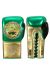 TITLE Boxing WBC Green Belt Sparring Gloves