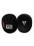 TITLE GEL Tech Punch Mitts 2.0