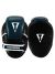 TITLE Boxing Dual Purpose Combo Punch Mitts