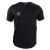 Ringside Short Sleeve T-Shirt - Black