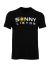 TITLE Legacy Sonny Liston T-Shirt - Black