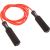Venum Competitor Weighted Jump Rope
