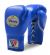 Winning MS Pro Fight Boxing Gloves - Blue