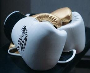 How to Buy Grant Boxing Gloves? Your Definitive Guide!